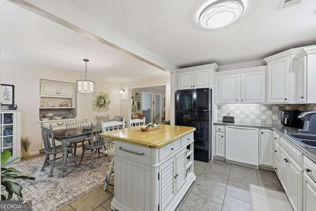 136 Ross Road Mineral Bluff - 17