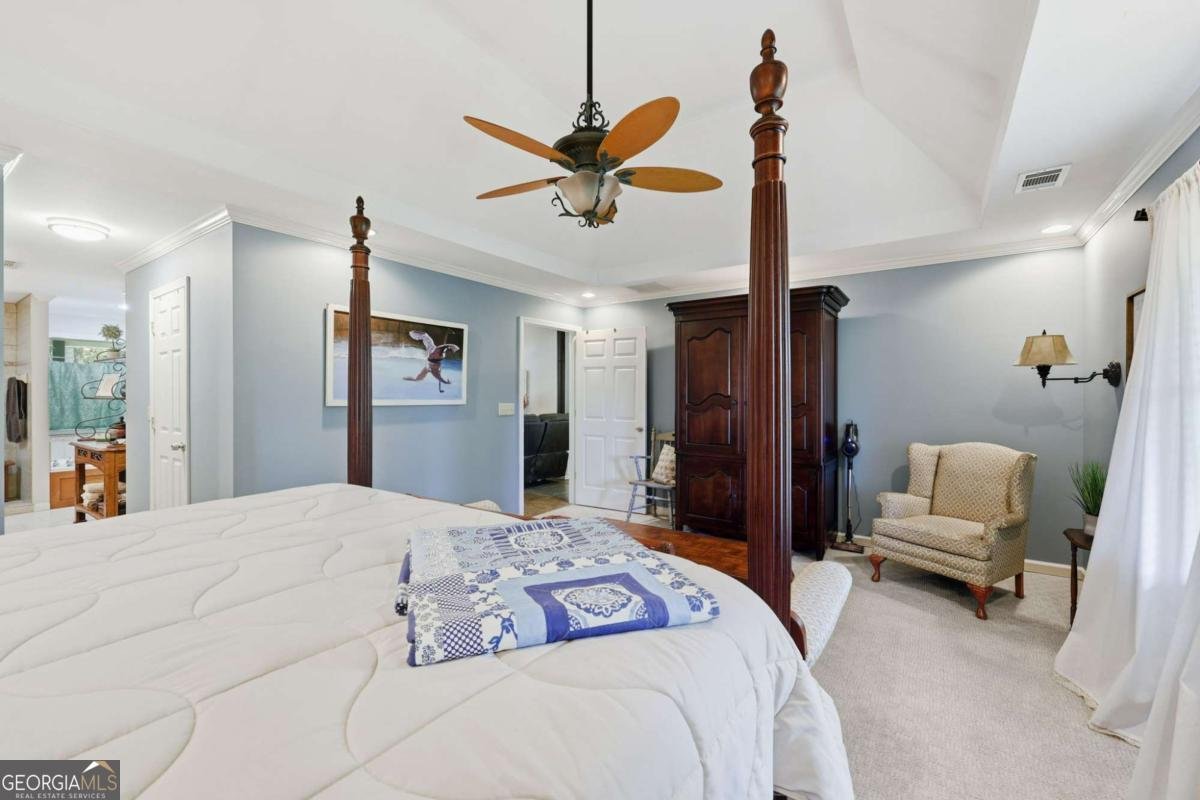 136 Ross Road Mineral Bluff - 18