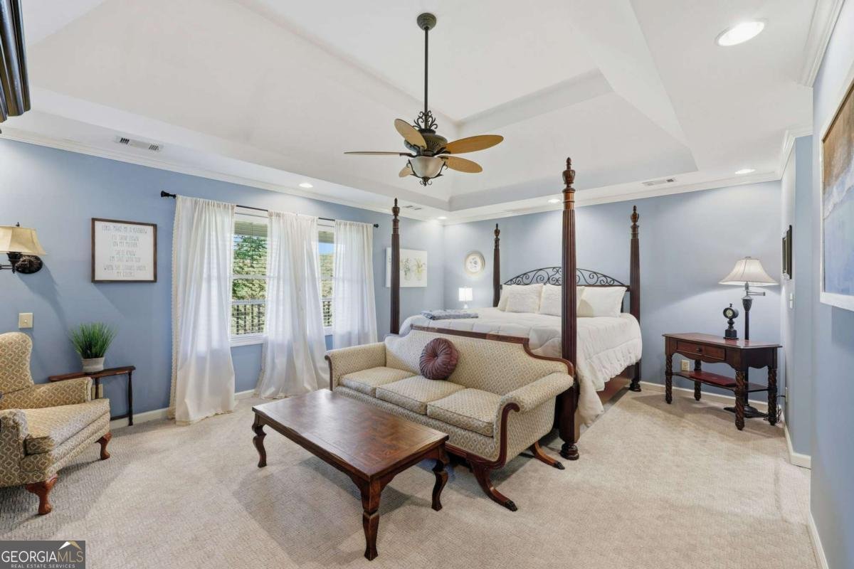 136 Ross Road Mineral Bluff - 19