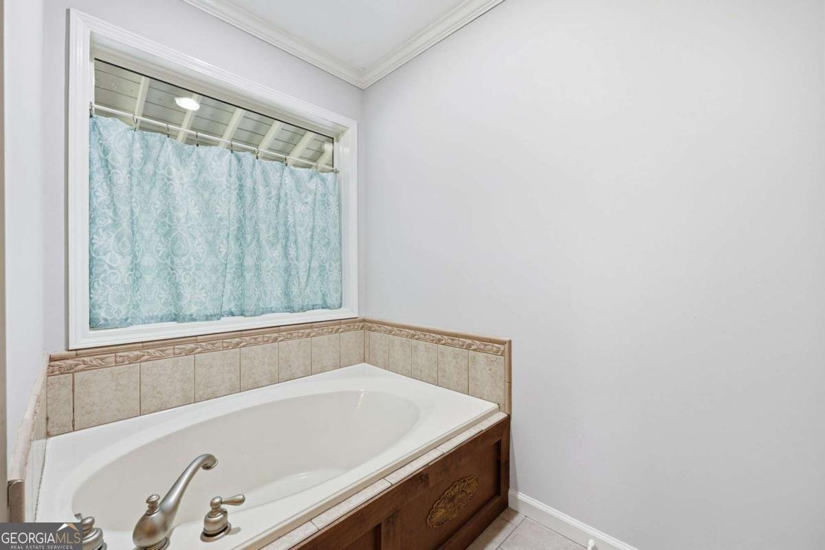 136 Ross Road Mineral Bluff - 20