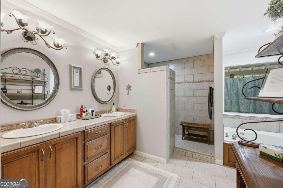 136 Ross Road Mineral Bluff - 21