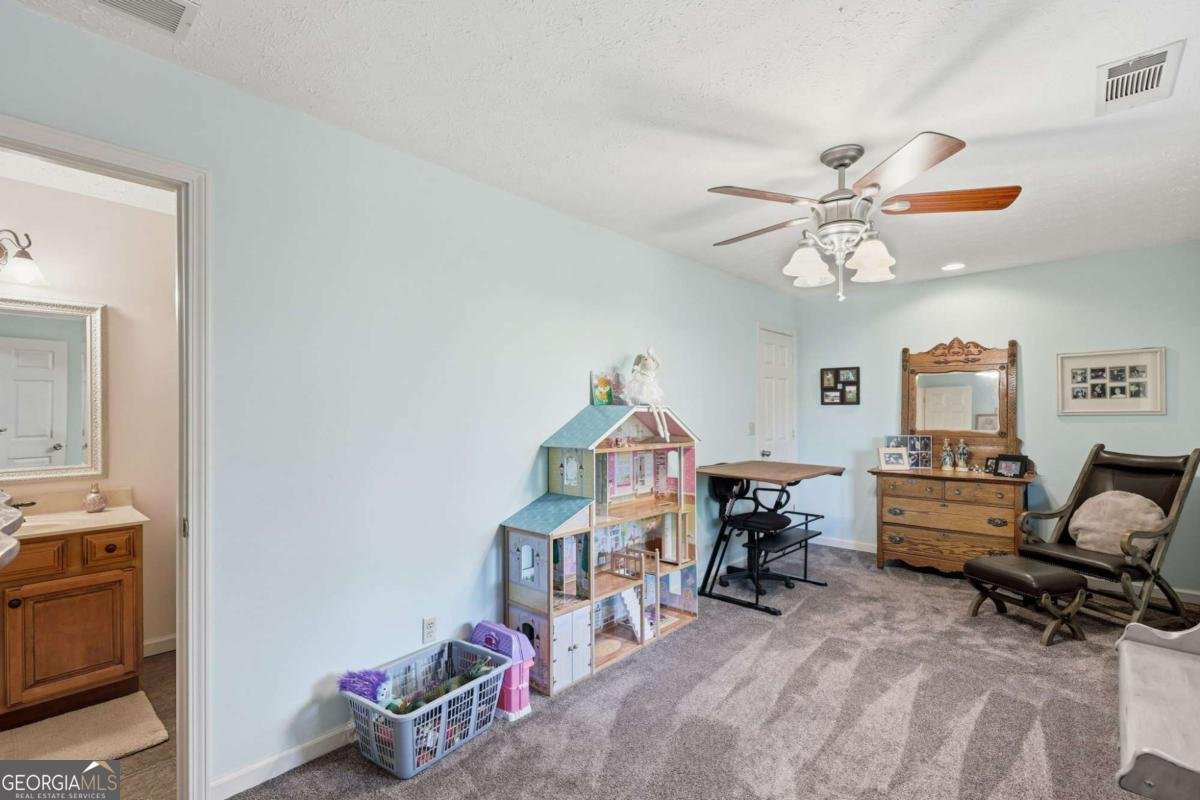 136 Ross Road Mineral Bluff - 22