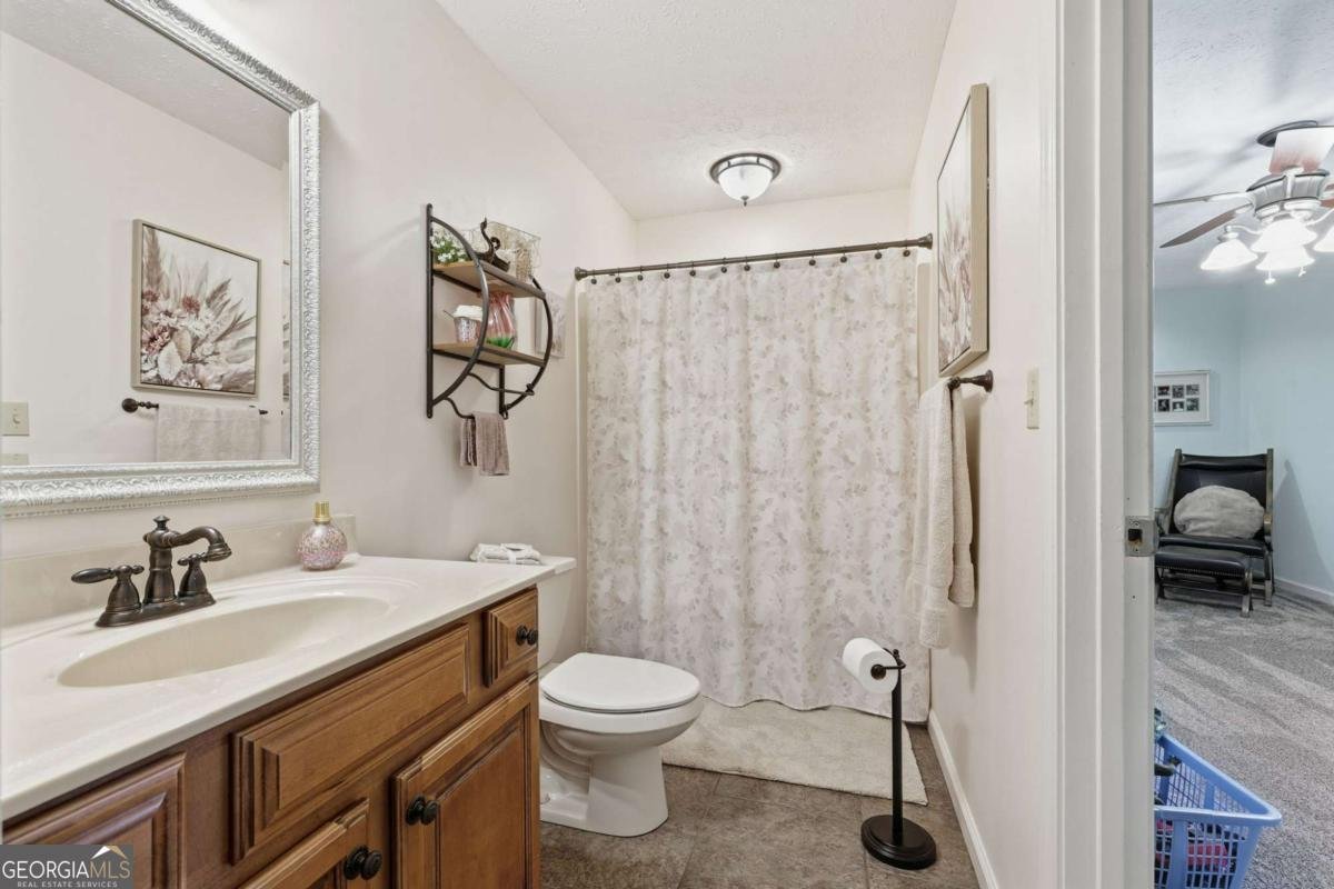 136 Ross Road Mineral Bluff - 23