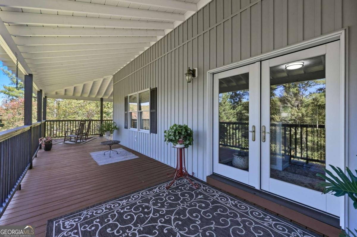 136 Ross Road Mineral Bluff - 24