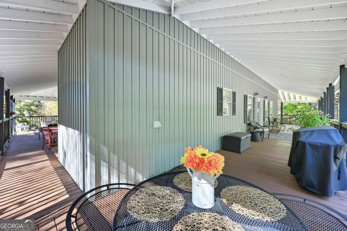 136 Ross Road Mineral Bluff - 25