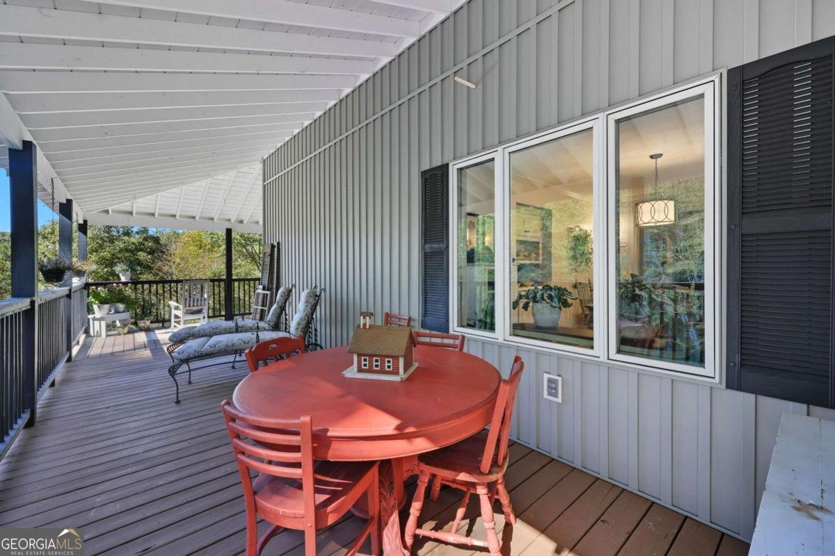 136 Ross Road Mineral Bluff - 27