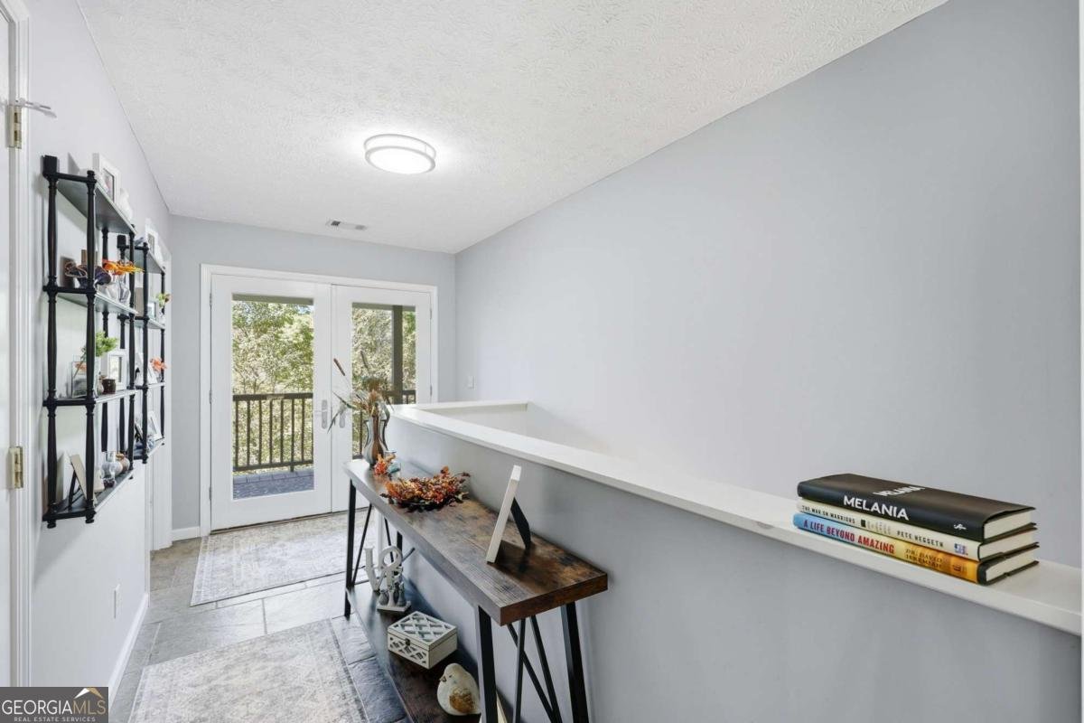 136 Ross Road Mineral Bluff - 32