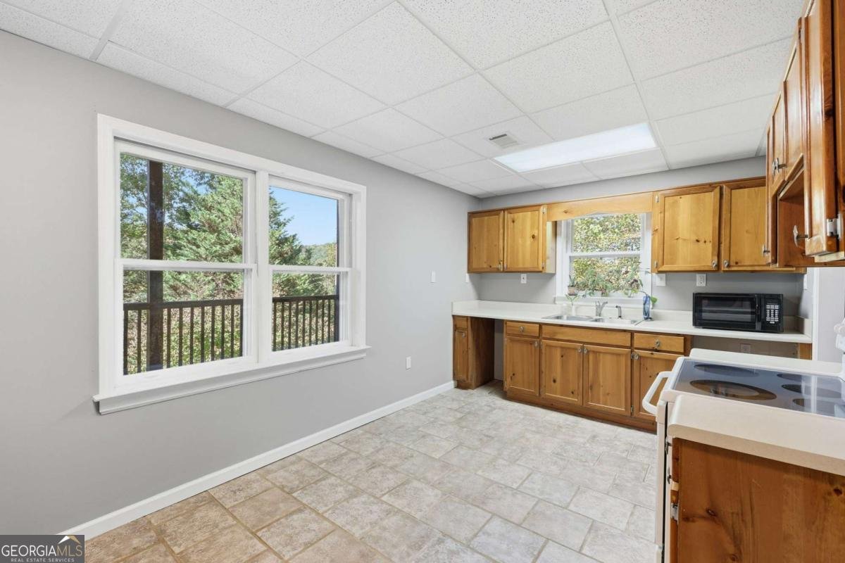 136 Ross Road Mineral Bluff - 33