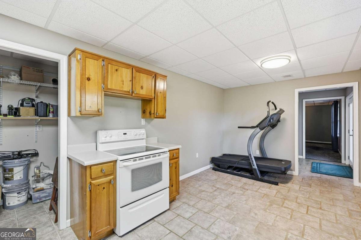 136 Ross Road Mineral Bluff - 34