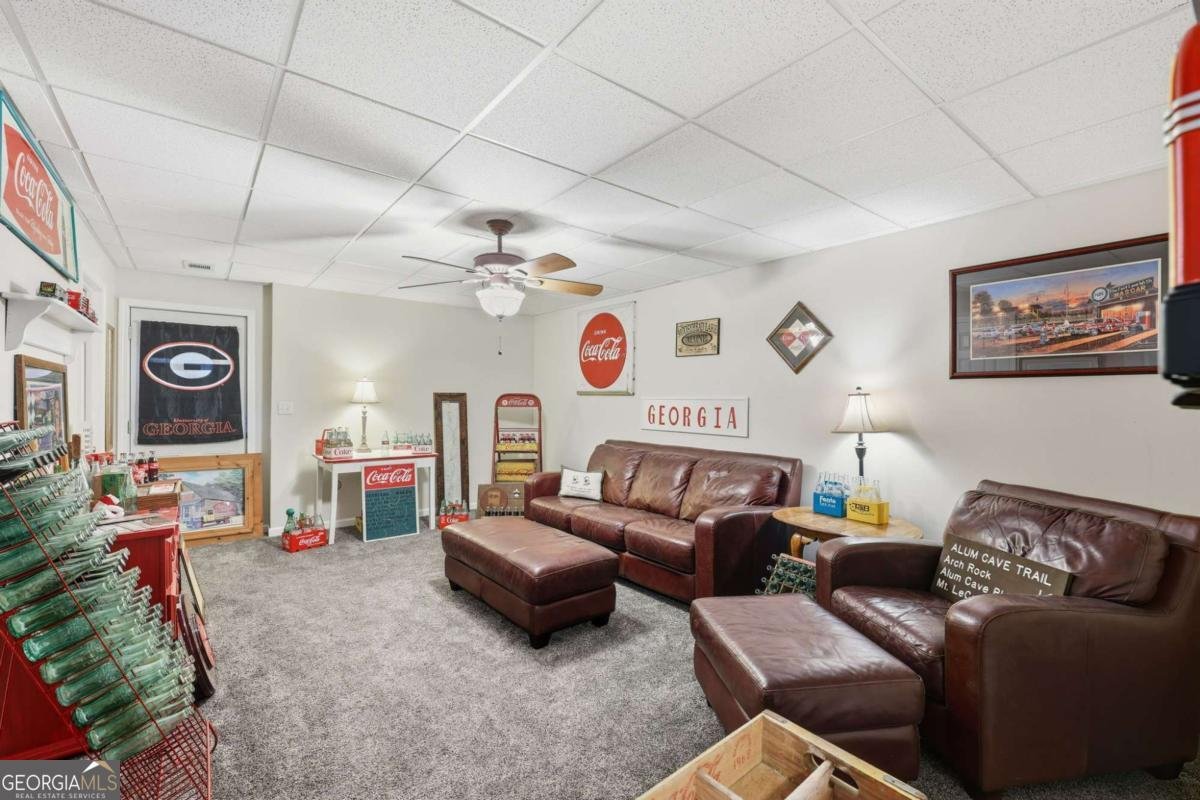 136 Ross Road Mineral Bluff - 35