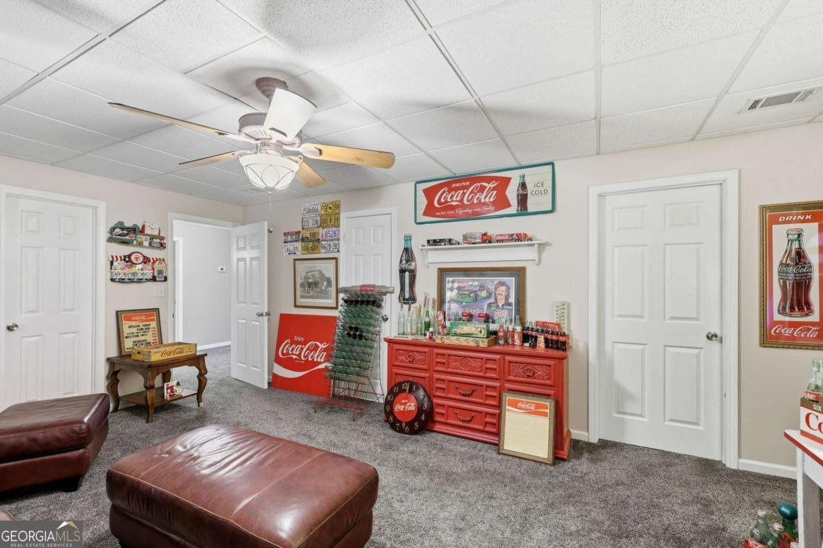 136 Ross Road Mineral Bluff - 36