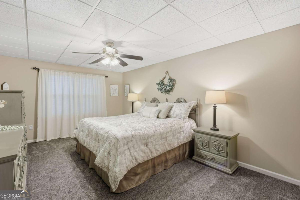 136 Ross Road Mineral Bluff - 37