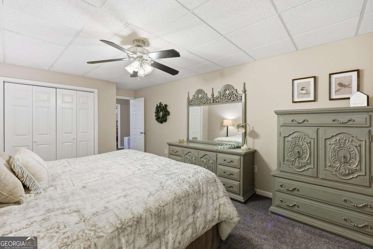 136 Ross Road Mineral Bluff - 38