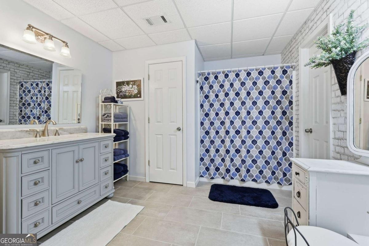 136 Ross Road Mineral Bluff - 39