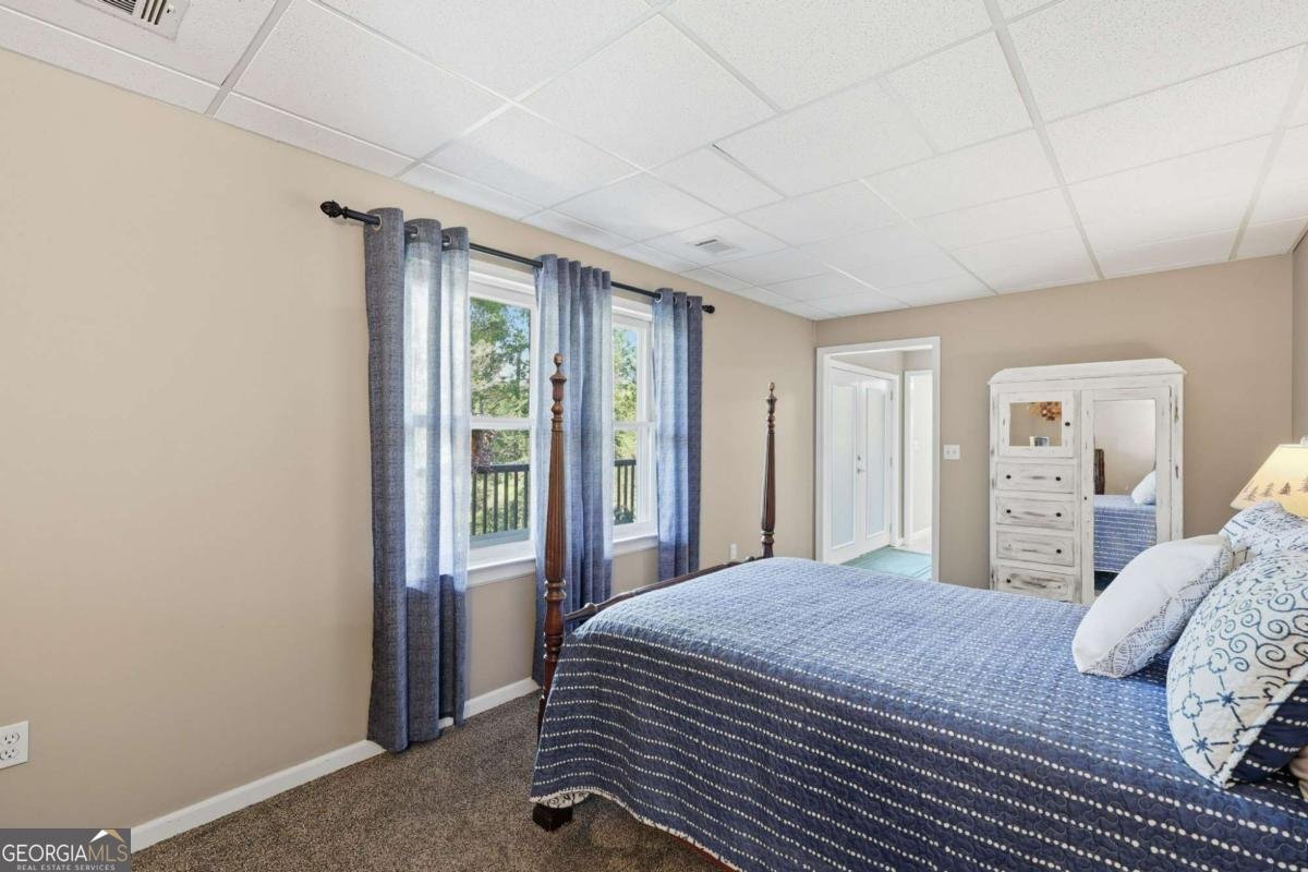 136 Ross Road Mineral Bluff - 40