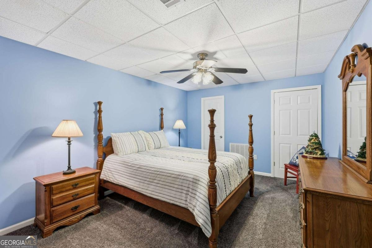 136 Ross Road Mineral Bluff - 42