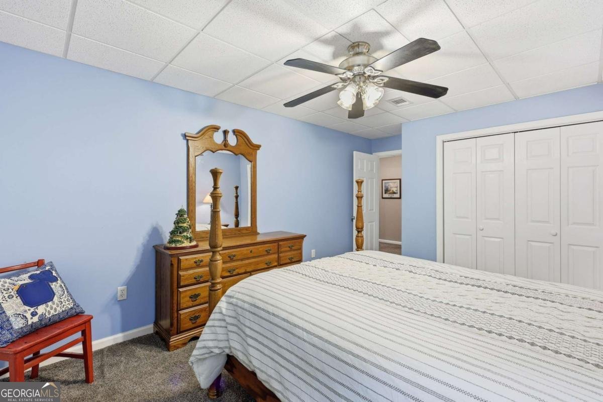 136 Ross Road Mineral Bluff - 43