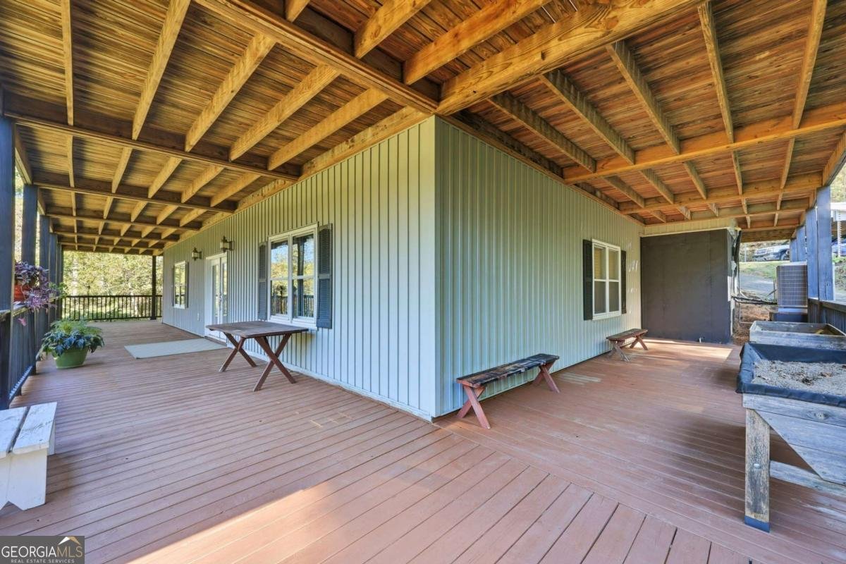 136 Ross Road Mineral Bluff - 47