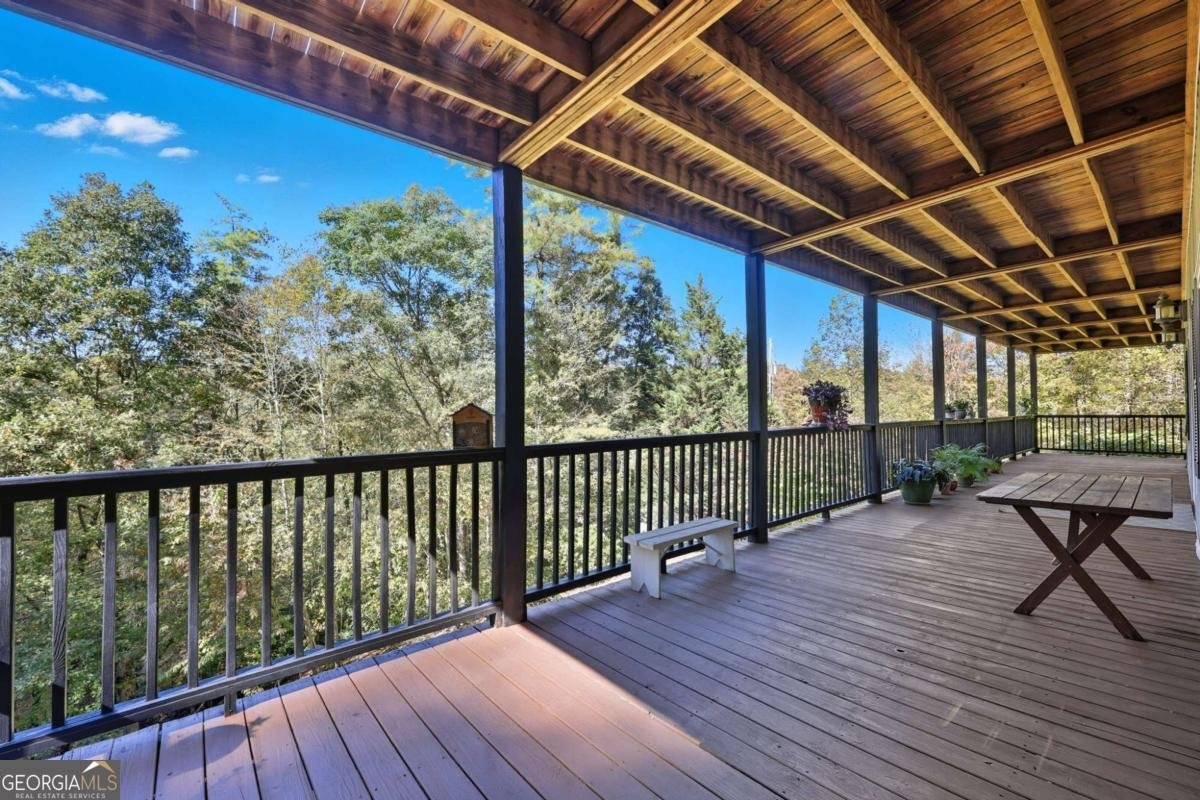 136 Ross Road Mineral Bluff - 48