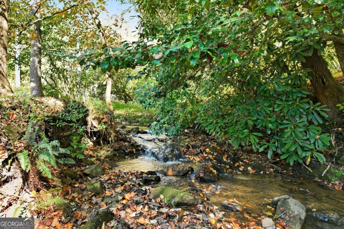 136 Ross Road Mineral Bluff - 5