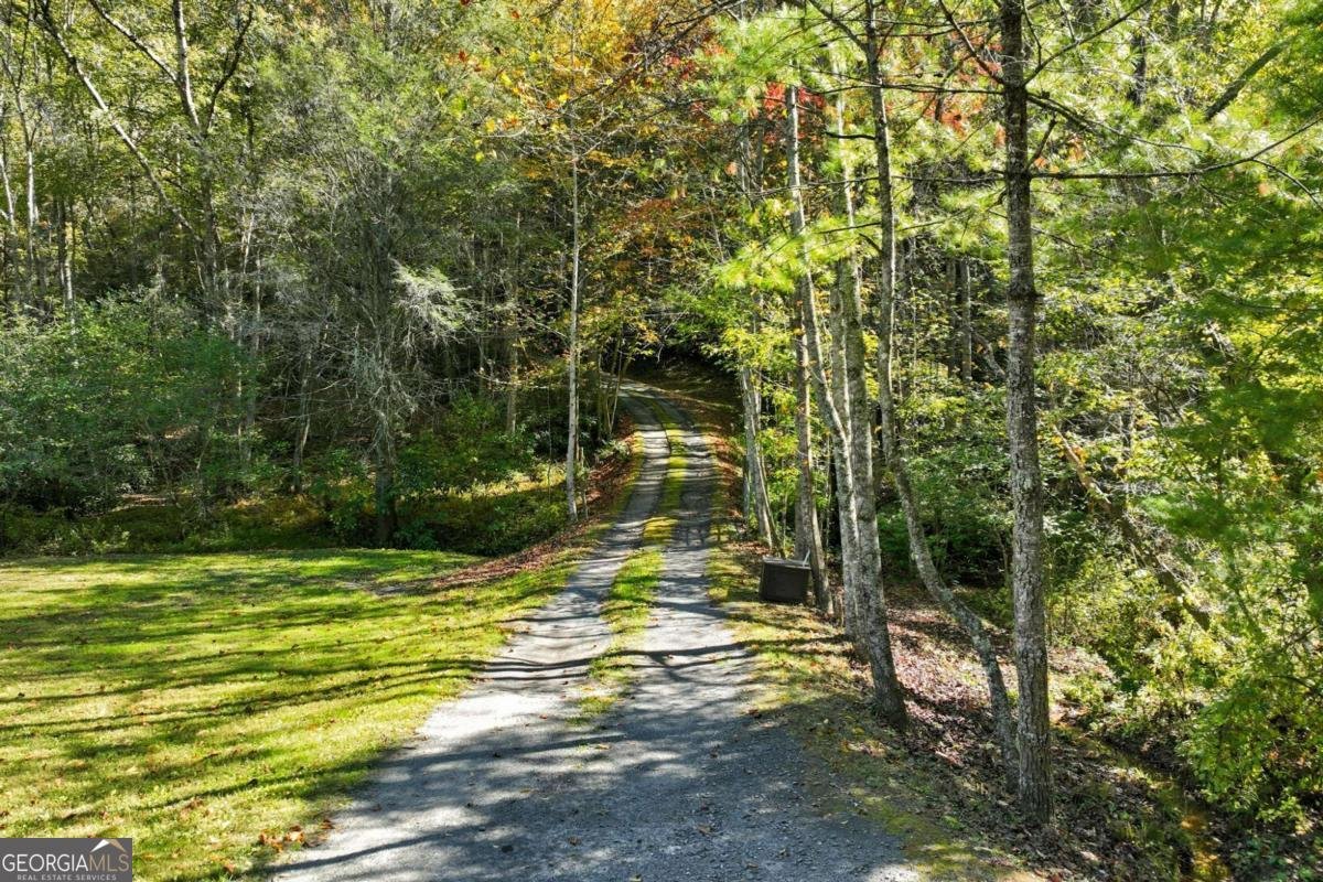 136 Ross Road Mineral Bluff - 51