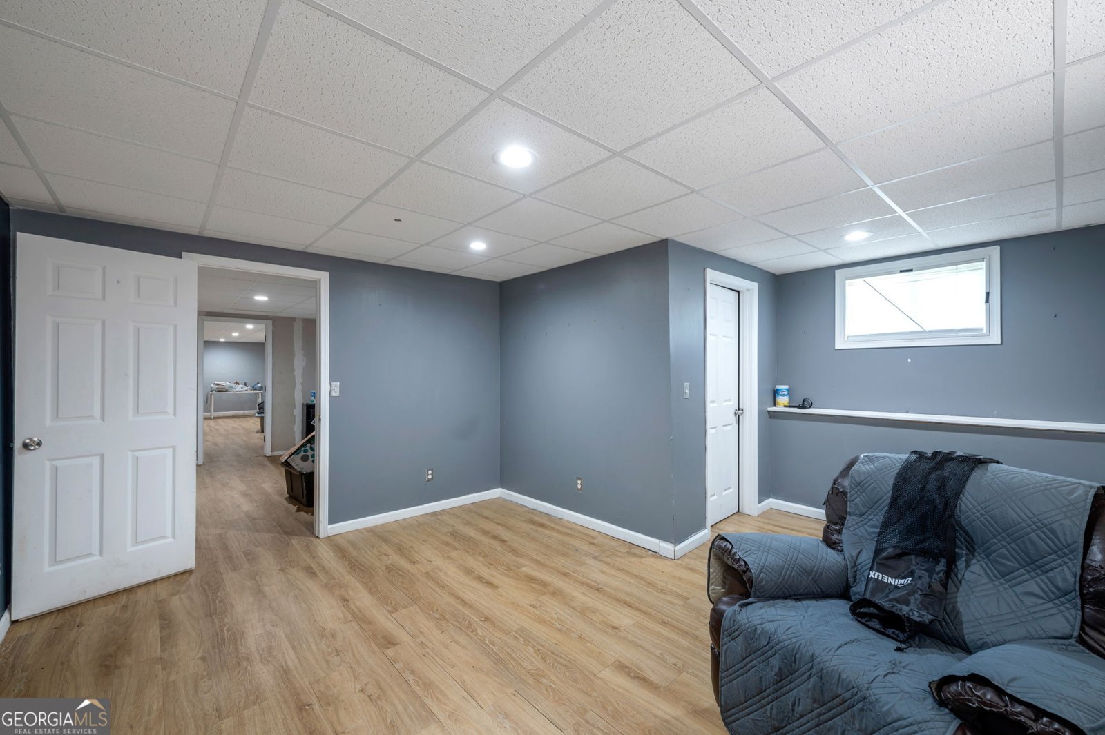 51 Bedford Court Douglasville - 11