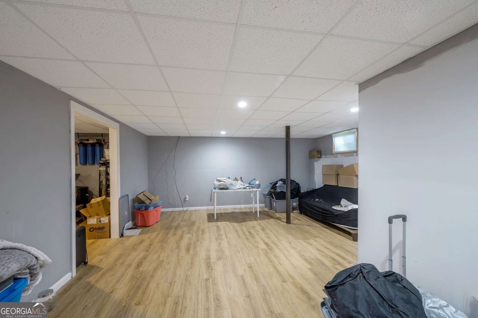 51 Bedford Court Douglasville - 12