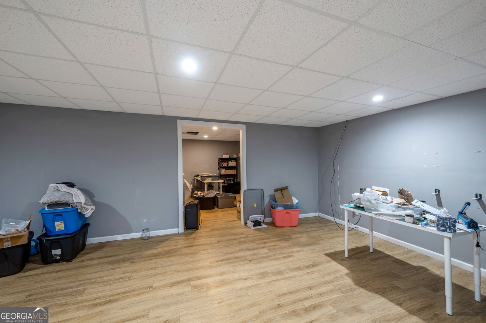 51 Bedford Court Douglasville - 13