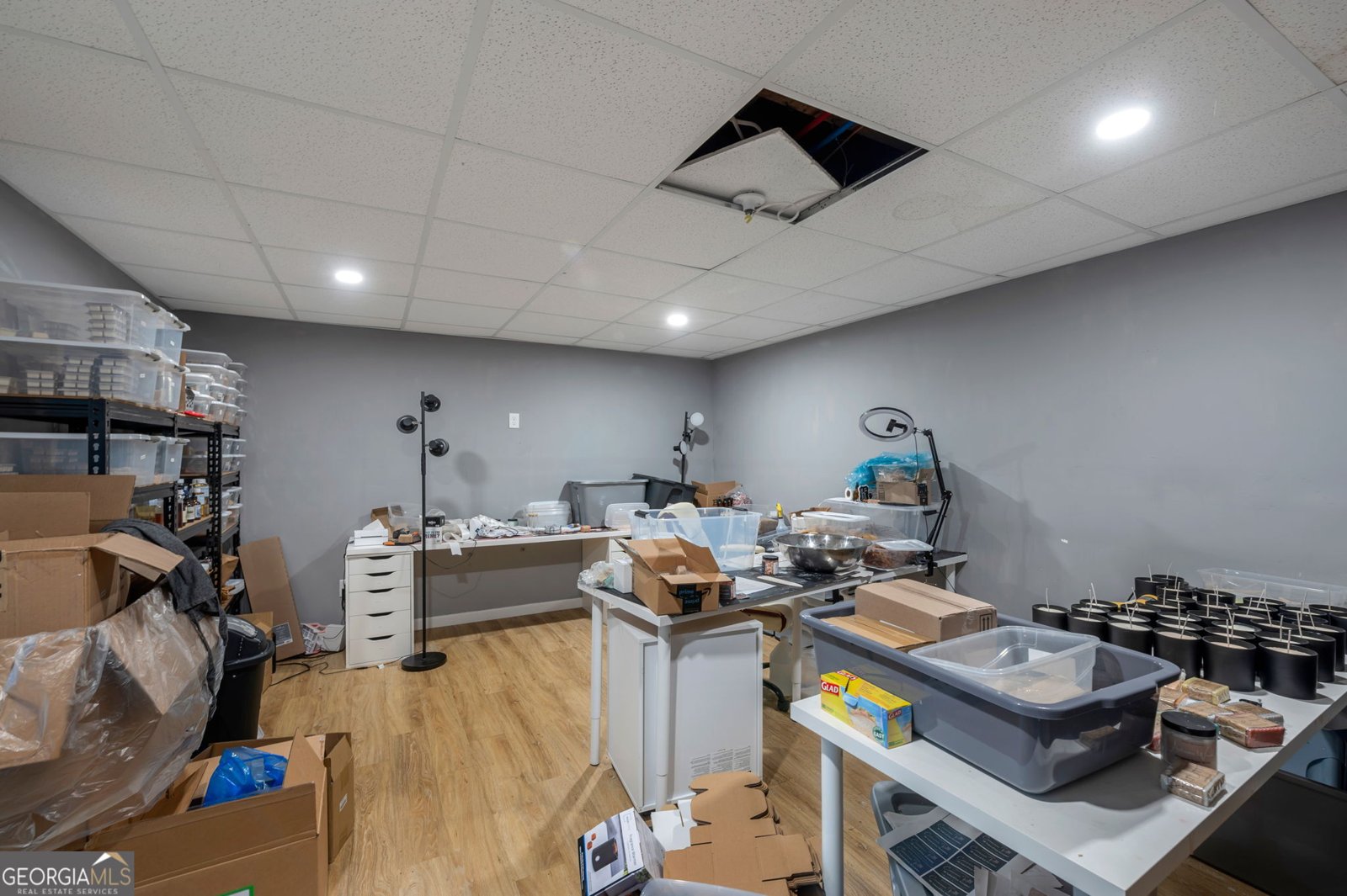 51 Bedford Court Douglasville - 14