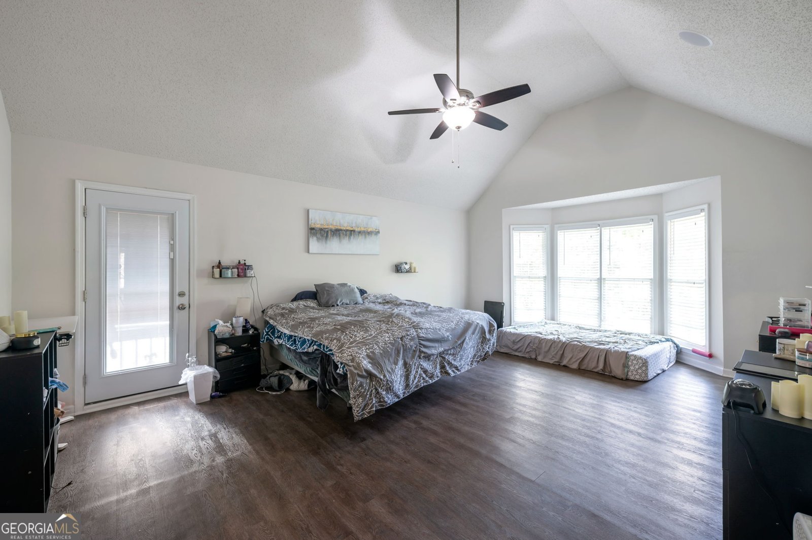 51 Bedford Court Douglasville - 2