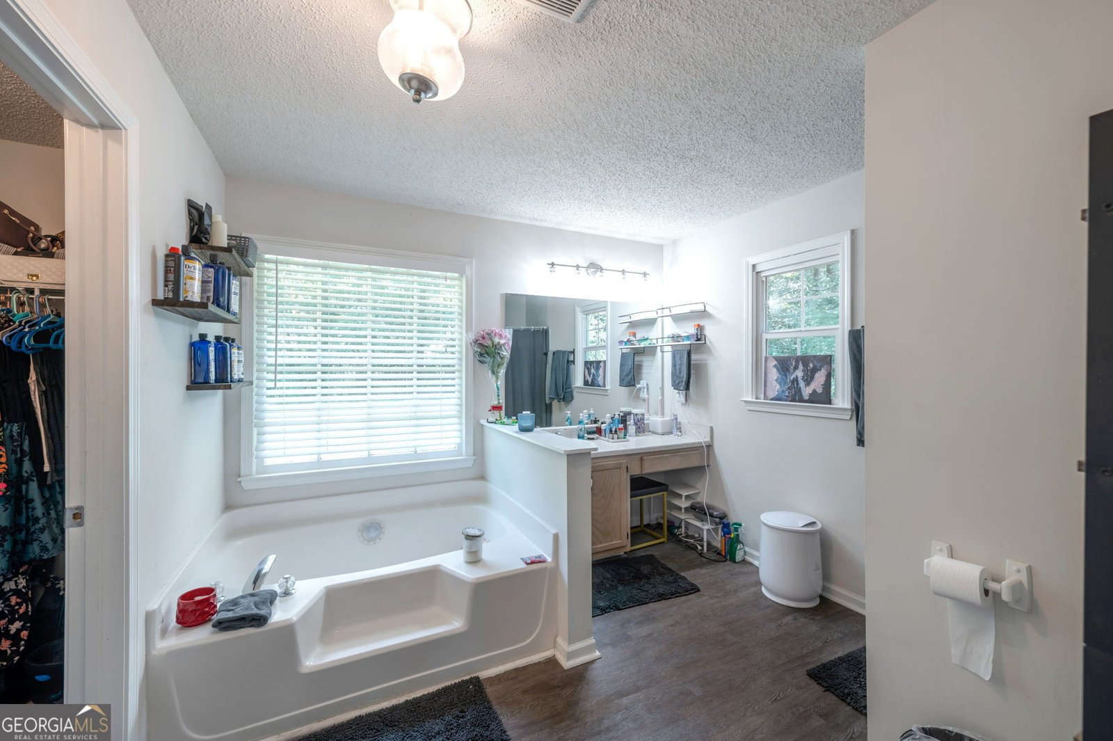 51 Bedford Court Douglasville - 5