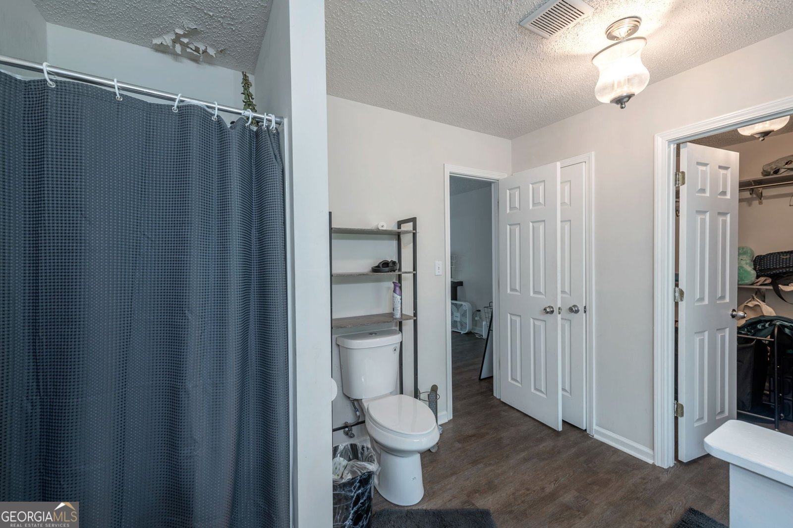 51 Bedford Court Douglasville - 6