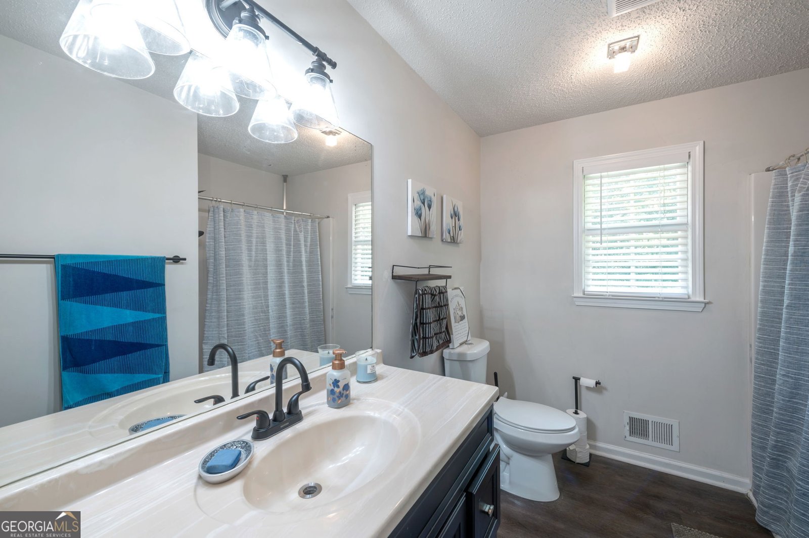 51 Bedford Court Douglasville - 7