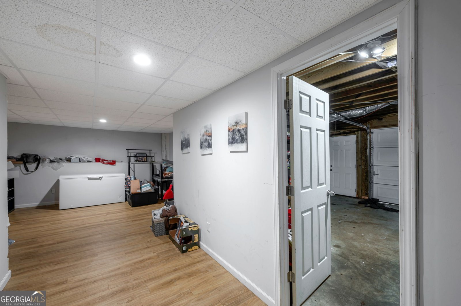 51 Bedford Court Douglasville - 8