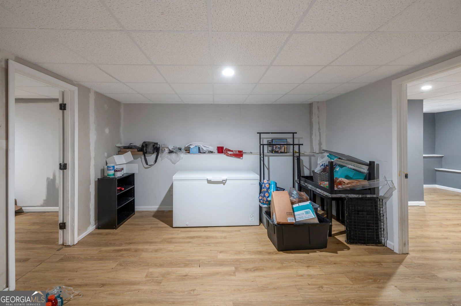 51 Bedford Court Douglasville - 9