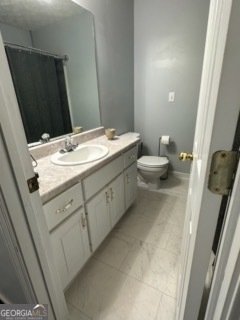 115 Cross Creek Drive Covington - Photo 16