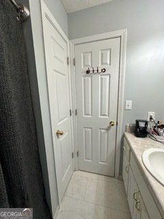 115 Cross Creek Drive Covington - Photo 17