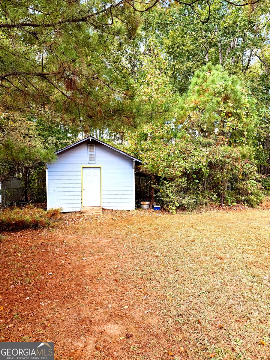 115 Cross Creek Drive Covington - Photo 19