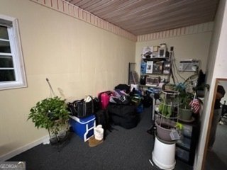 115 Cross Creek Drive Covington - Photo 21