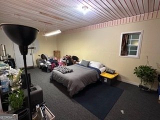 115 Cross Creek Drive Covington - Photo 22