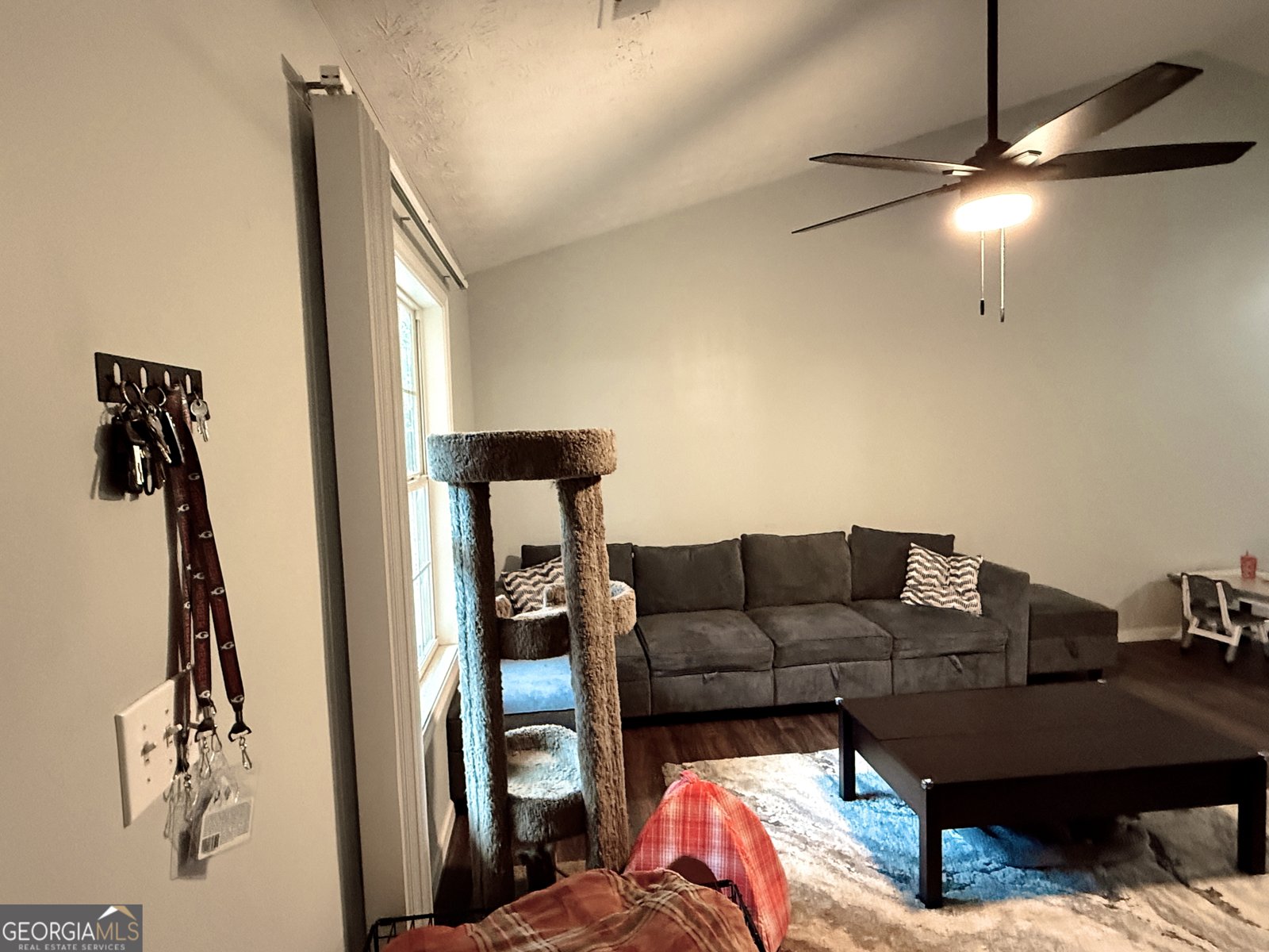 115 Cross Creek Drive Covington - 3