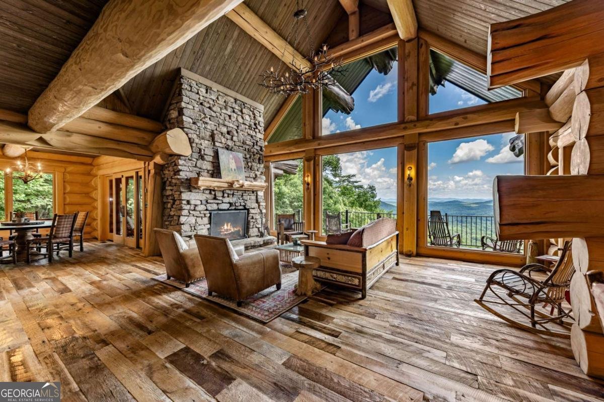 463 Big Sky Trail Epworth - 11