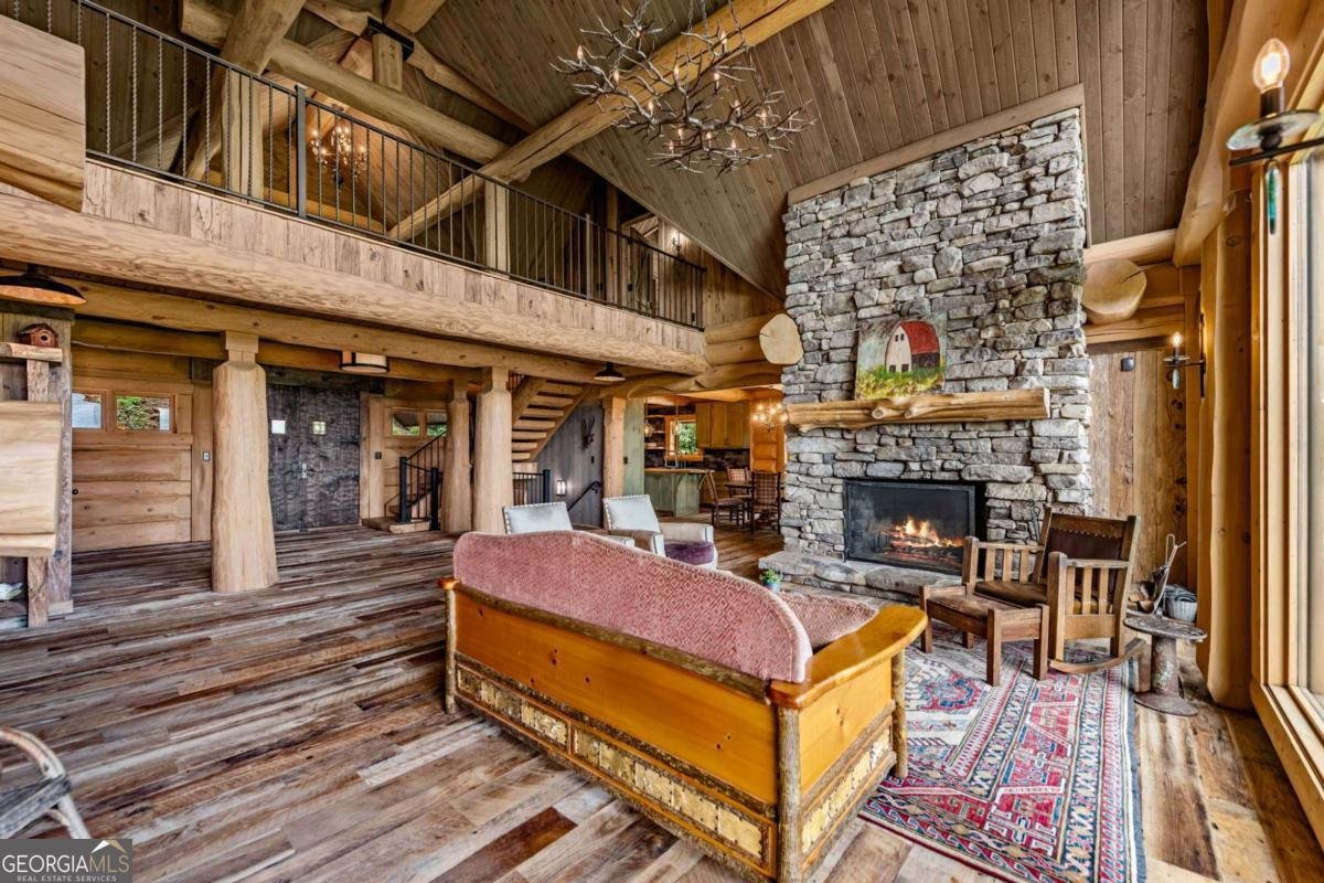 463 Big Sky Trail Epworth - 12