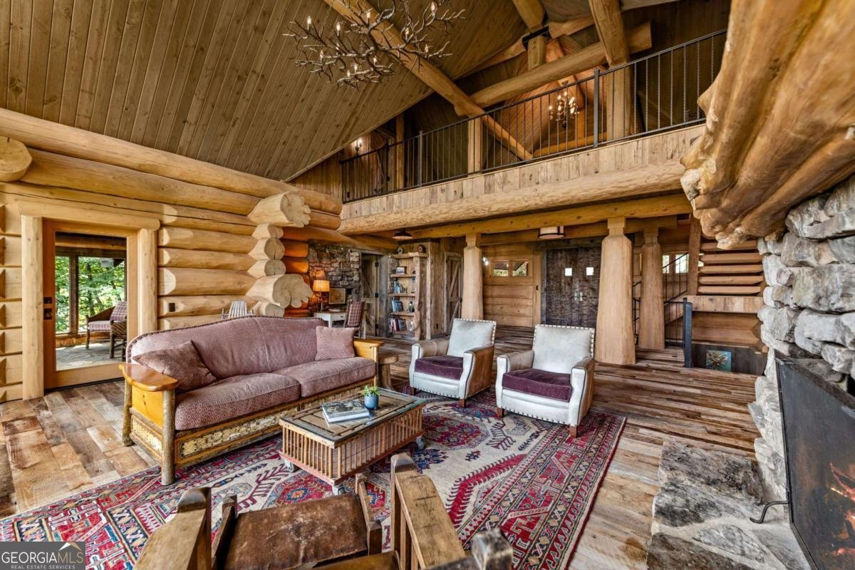 463 Big Sky Trail Epworth - 13