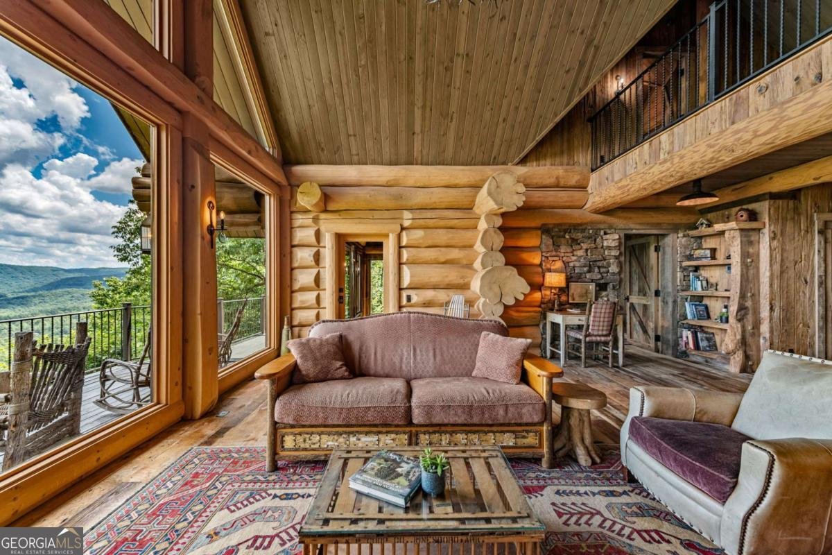 463 Big Sky Trail Epworth - 14