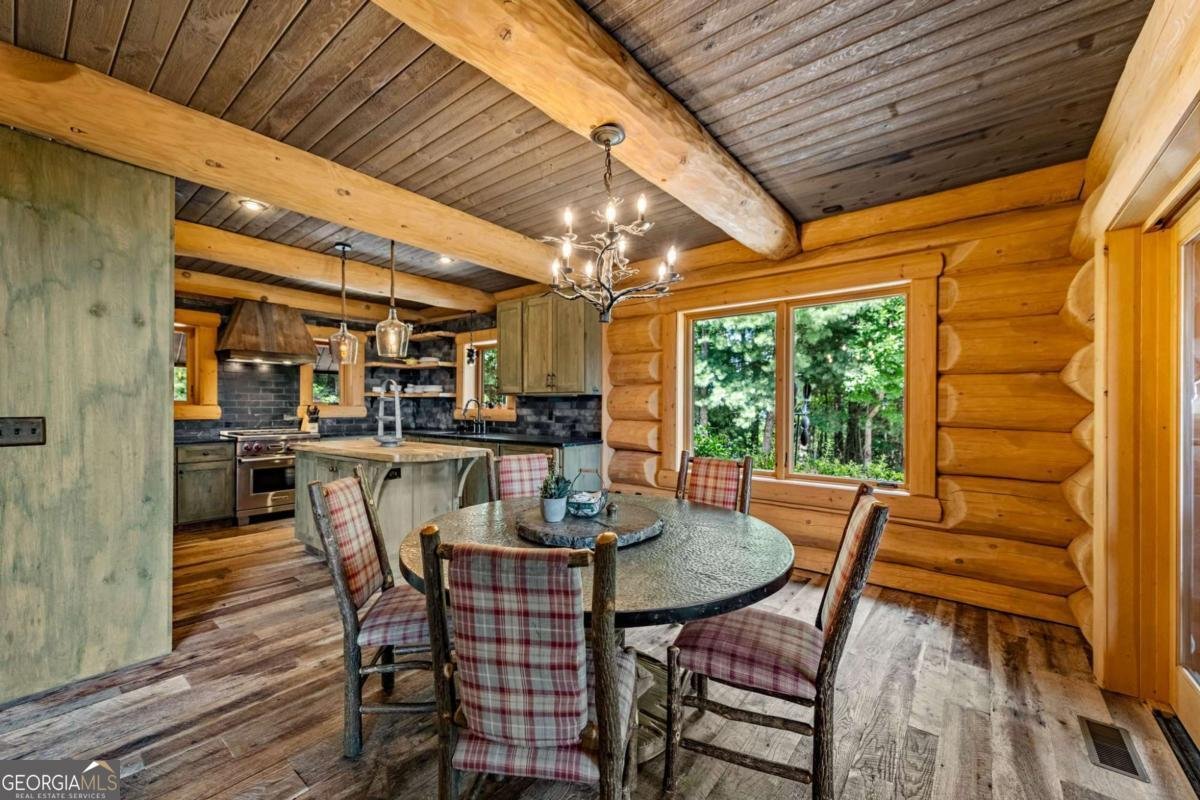 463 Big Sky Trail Epworth - 16