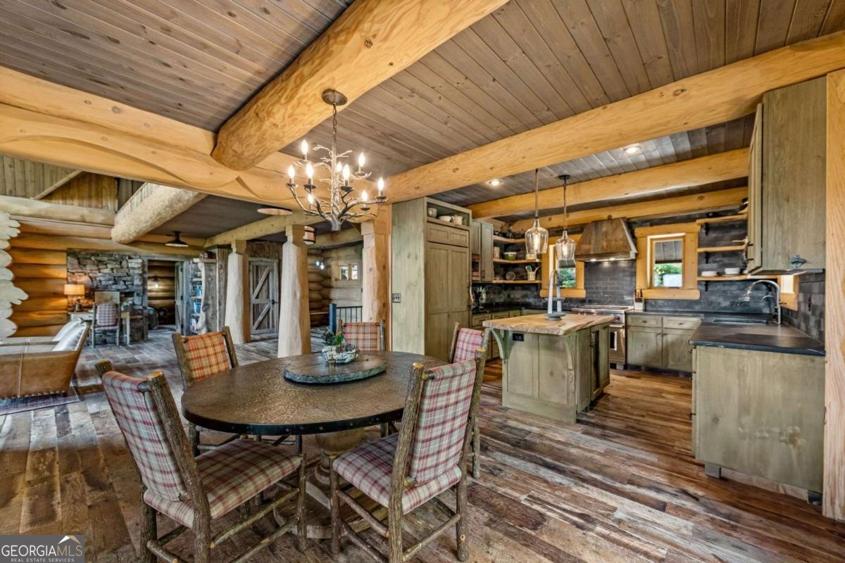 463 Big Sky Trail Epworth - 17