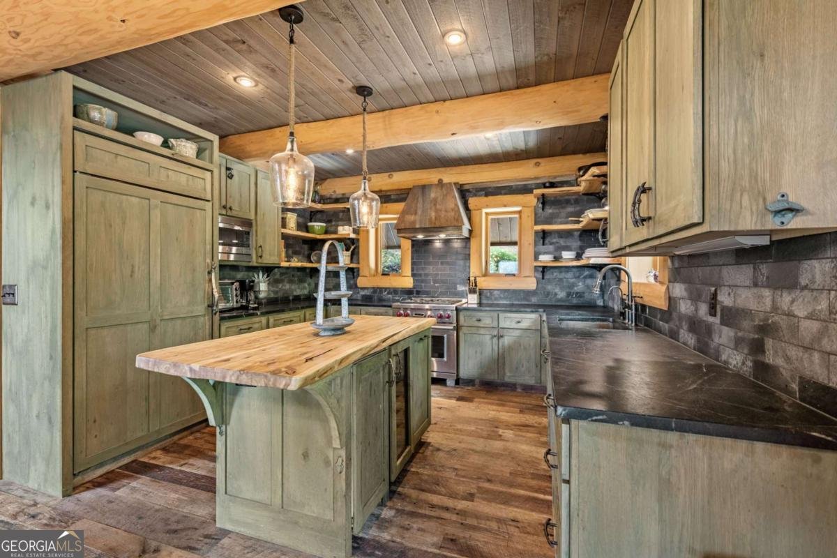 463 Big Sky Trail Epworth - 18