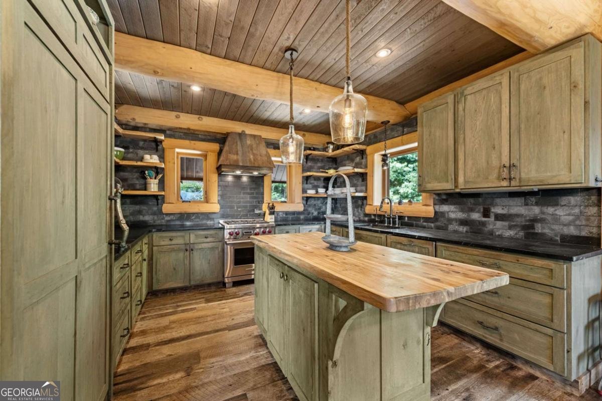 463 Big Sky Trail Epworth - 19