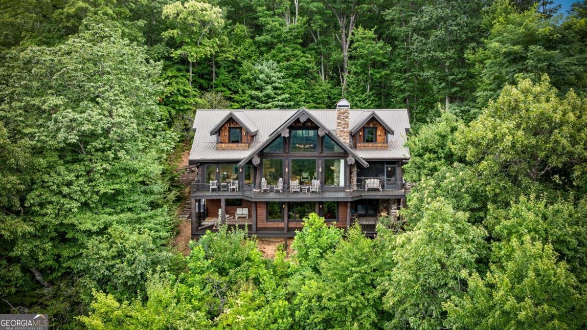 463 Big Sky Trail Epworth - 2